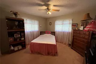 10800 SW 62nd Ave, Ocala, FL 34476 - Photo 27