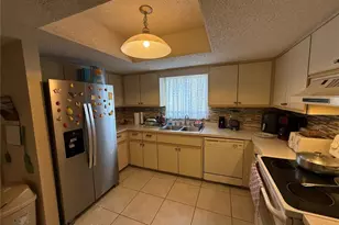 10800 SW 62nd Ave, Ocala, FL 34476 - Photo 17