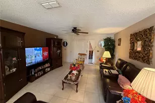 10800 SW 62nd Ave, Ocala, FL 34476 - Photo 7