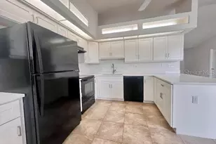 125 Sportsman Rd, Rotonda West, FL 33947 - Photo 11