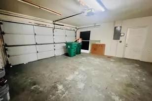 125 Sportsman Rd, Rotonda West, FL 33947 - Photo 29