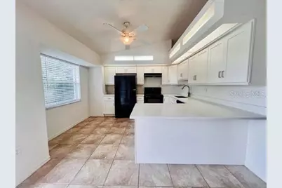 125 Sportsman Road, Rotonda West, FL 33947 - Photo 9