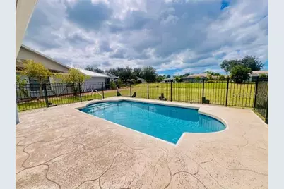 125 Sportsman Road, Rotonda West, FL 33947 - Photo 23