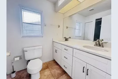 125 Sportsman Road, Rotonda West, FL 33947 - Photo 15