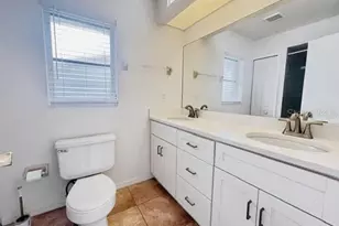 125 Sportsman Rd, Rotonda West, FL 33947 - Photo 15