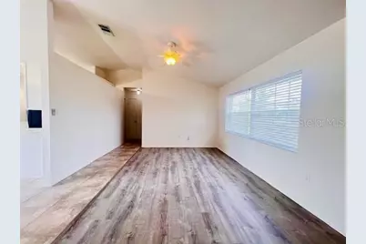 125 Sportsman Road, Rotonda West, FL 33947 - Photo 5