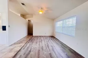 125 Sportsman Rd, Rotonda West, FL 33947 - Photo 5