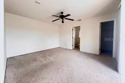 125 Sportsman Road, Rotonda West, FL 33947 - Photo 13