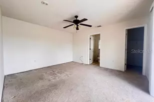 125 Sportsman Rd, Rotonda West, FL 33947 - Photo 13