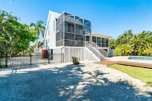 260 Kettle Harbor Dr, Placida, FL 33946 - Photo 27