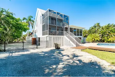 260 Kettle Harbor Drive, Placida, FL 33946 - Photo 27