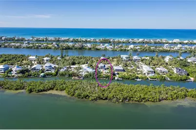 260 Kettle Harbor Drive, Placida, FL 33946 - Photo 47