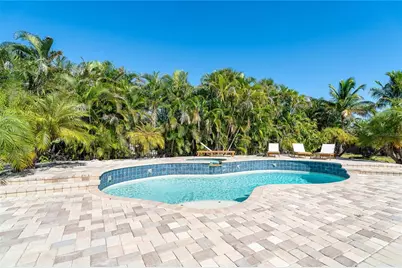 260 Kettle Harbor Drive, Placida, FL 33946 - Photo 19