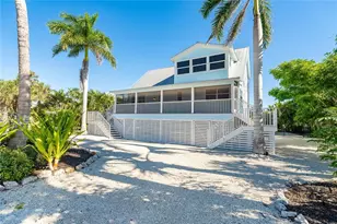 260 Kettle Harbor Dr, Placida, FL 33946 - Photo 3