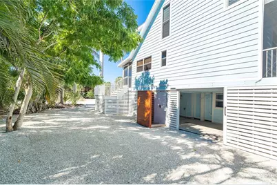 260 Kettle Harbor Drive, Placida, FL 33946 - Photo 31