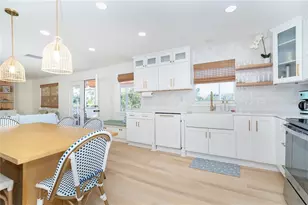 260 Kettle Harbor Dr, Placida, FL 33946 - Photo 13