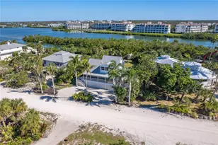 260 Kettle Harbor Dr, Placida, FL 33946 - Photo 51