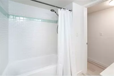 260 Kettle Harbor Drive, Placida, FL 33946 - Photo 37