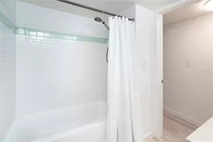 260 Kettle Harbor Dr, Placida, FL 33946 - Photo 37