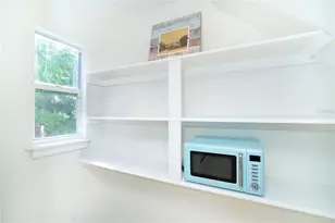 260 Kettle Harbor Dr, Placida, FL 33946 - Photo 11