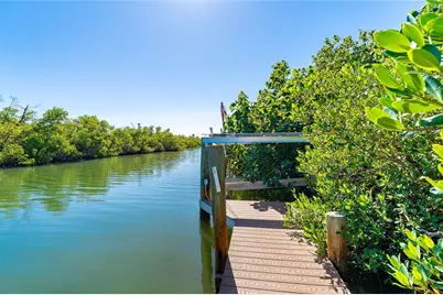 260 Kettle Harbor Drive, Placida, FL 33946 - Photo 25