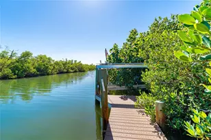 260 Kettle Harbor Dr, Placida, FL 33946 - Photo 25