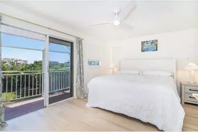 260 Kettle Harbor Drive, Placida, FL 33946 - Photo 45