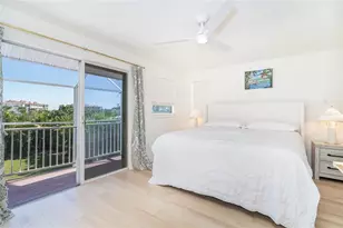 260 Kettle Harbor Dr, Placida, FL 33946 - Photo 45