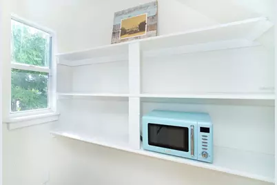 260 Kettle Harbor Drive, Placida, FL 33946 - Photo 11