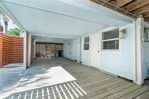 260 Kettle Harbor Dr, Placida, FL 33946 - Photo 33