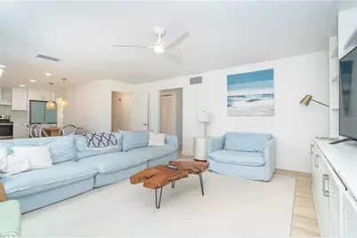 260 Kettle Harbor Drive, Placida, FL 33946 - Photo 7