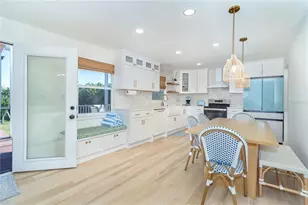 260 Kettle Harbor Dr, Placida, FL 33946 - Photo 9