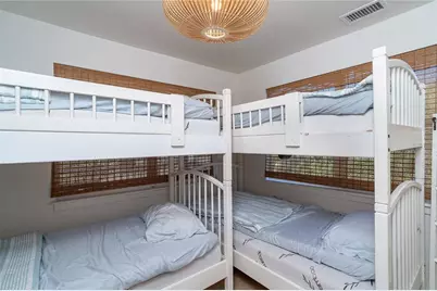 260 Kettle Harbor Drive, Placida, FL 33946 - Photo 35