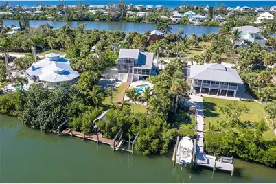 260 Kettle Harbor Drive, Placida, FL 33946 - Photo 49