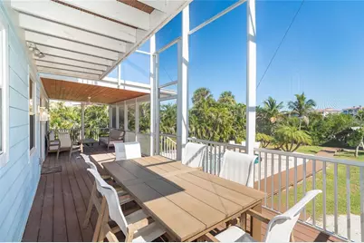 260 Kettle Harbor Drive, Placida, FL 33946 - Photo 17