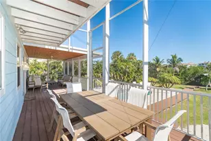 260 Kettle Harbor Dr, Placida, FL 33946 - Photo 17