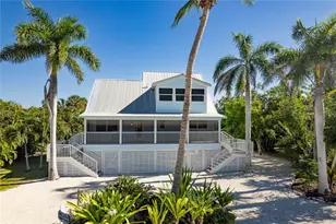 260 Kettle Harbor Dr, Placida, FL 33946 - Photo 1