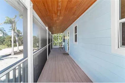 260 Kettle Harbor Drive, Placida, FL 33946 - Photo 5