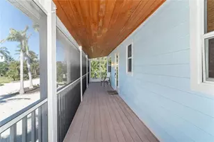 260 Kettle Harbor Dr, Placida, FL 33946 - Photo 5