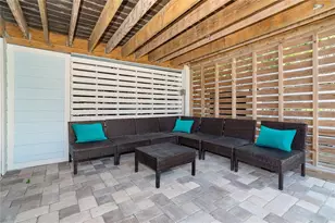 260 Kettle Harbor Dr, Placida, FL 33946 - Photo 29