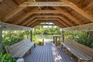 260 Kettle Harbor Dr, Placida, FL 33946 - Photo 23