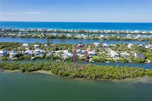 260 Kettle Harbor Dr, Placida, FL 33946 - Photo 47