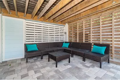 260 Kettle Harbor Drive, Placida, FL 33946 - Photo 29