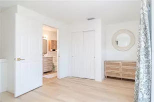 260 Kettle Harbor Dr, Placida, FL 33946 - Photo 43