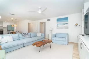 260 Kettle Harbor Dr, Placida, FL 33946 - Photo 7