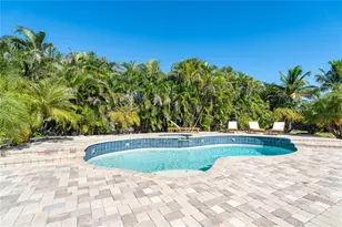 260 Kettle Harbor Dr, Placida, FL 33946 - Photo 19