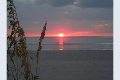 260 Kettle Harbor Drive, Placida, FL 33946 - Photo 55