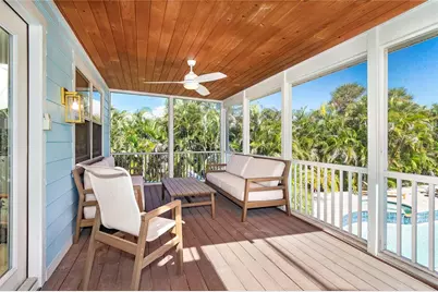 260 Kettle Harbor Drive, Placida, FL 33946 - Photo 15