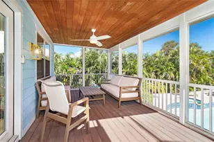 260 Kettle Harbor Dr, Placida, FL 33946 - Photo 15