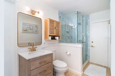 260 Kettle Harbor Drive, Placida, FL 33946 - Photo 41